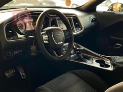 دۆج چالنجەر